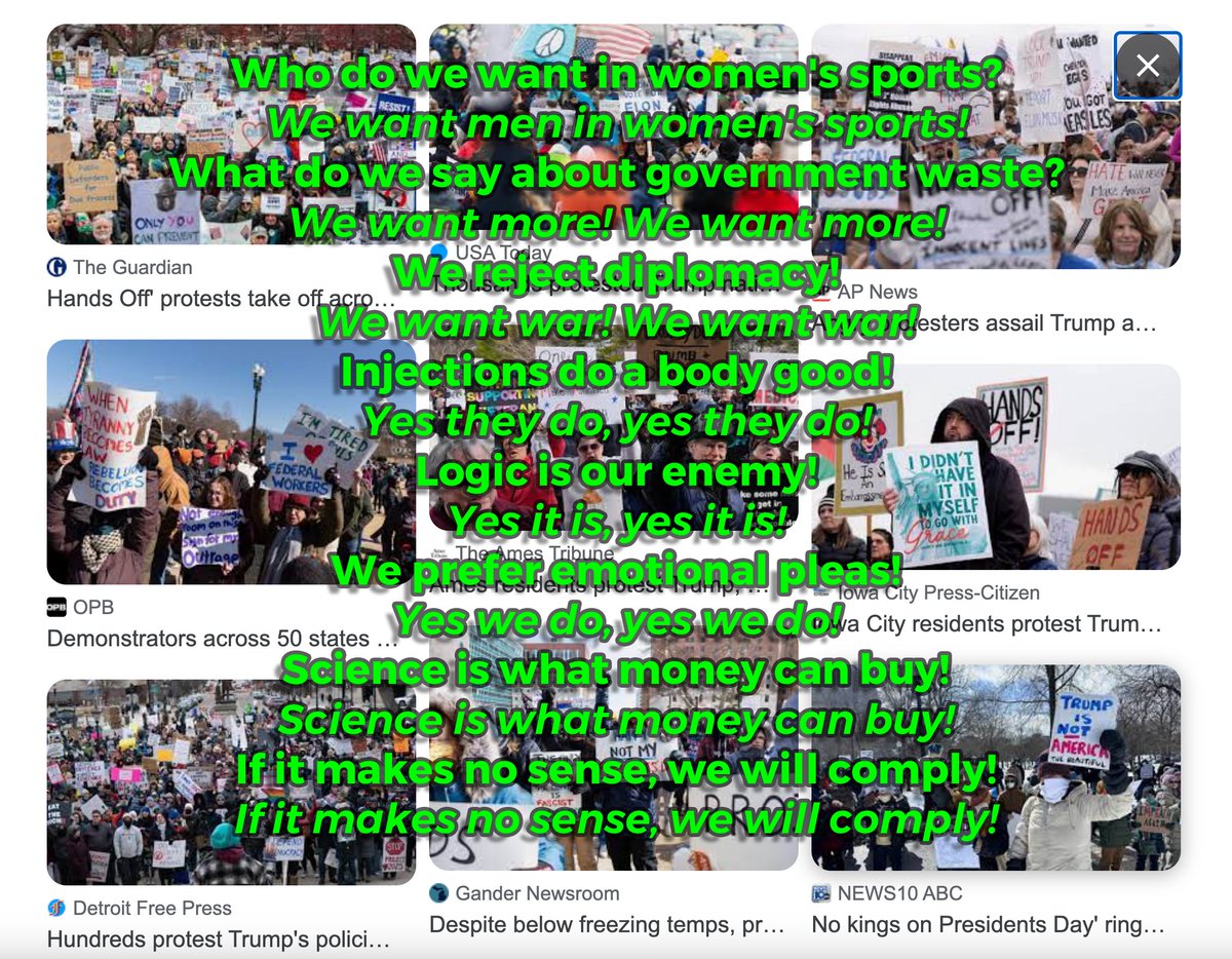 DainisMichel (@dainismichel) on Twitter photo 