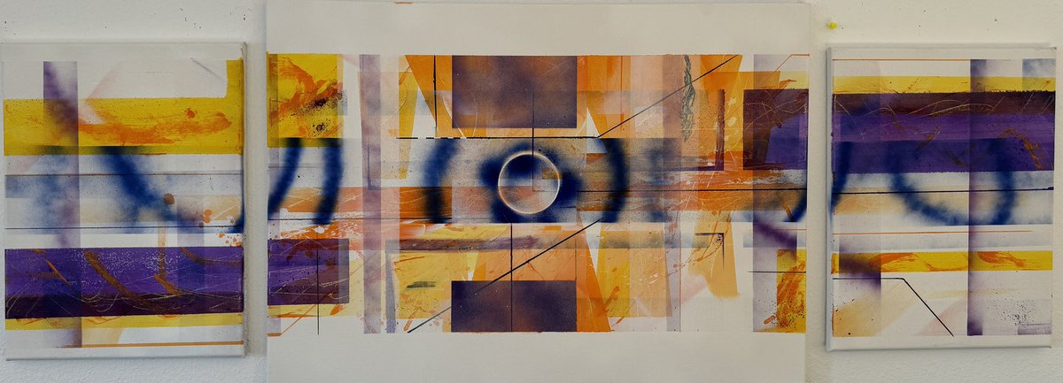 randomguysart's tweet photo. everything has various levels and layers. always try to look past the surface to see things for what they truly are. -randomguy 

#art #acrylicpainting #abstractart #acrylic #painting #acrylicabstractart
#abstractpainting

created 12/2024 https://t.co/5UtaQn3oWu