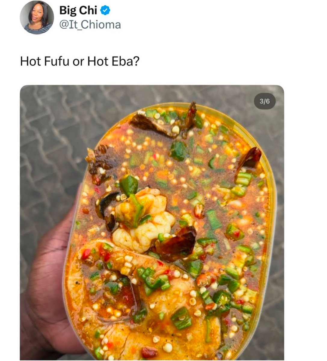 Instablog9ja tweet media