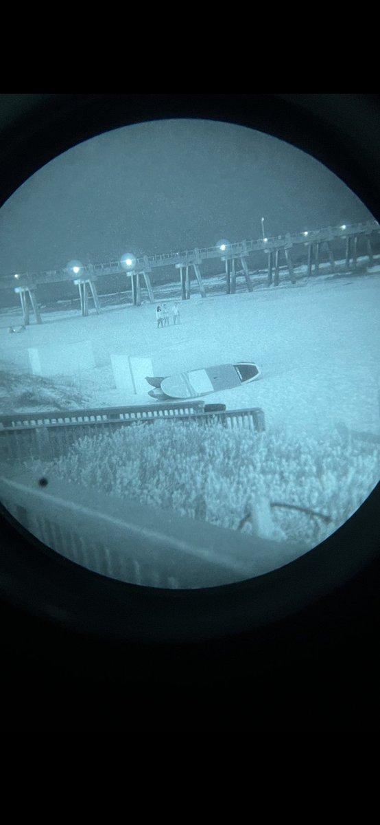 CalvinShaak3's tweet image. White pvs14 Navarre #beach #nods #pvs14