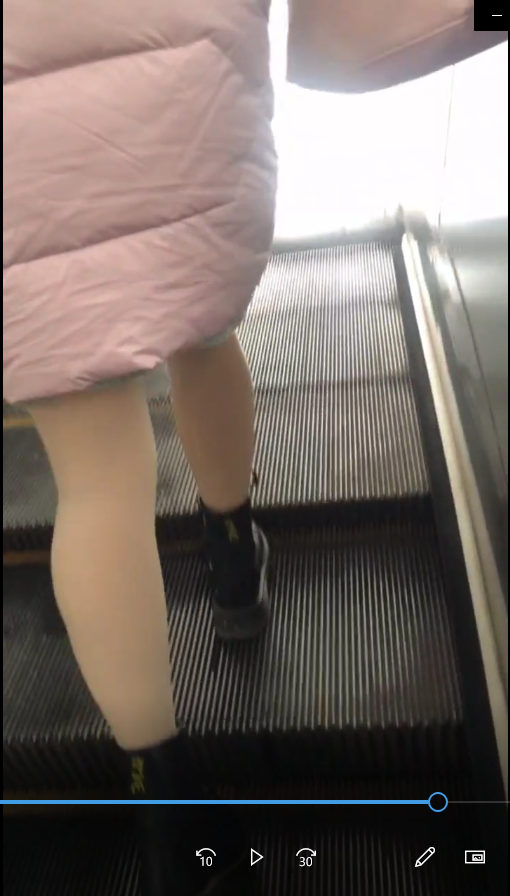 AD64666's tweet photo. 街射原创交流可以找我，几百部福建地区的街射原创视频，互换都行 #街射 #涂鸦 #达叔涂鸦 #达叔街射 https://t.co/0C28gLdQxY