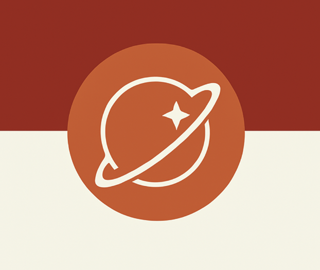 _EmEs_1_'s tweet photo. #MarsFlag #OuterLife https://t.co/K31b7RGOM5