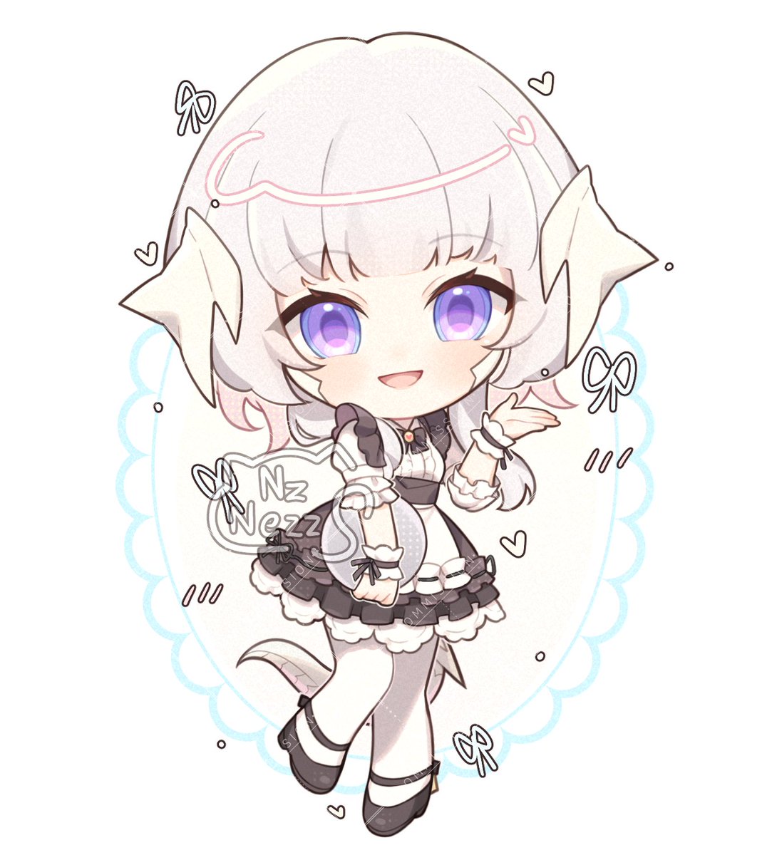 - N z N e z z 🐱🔥- tweet media