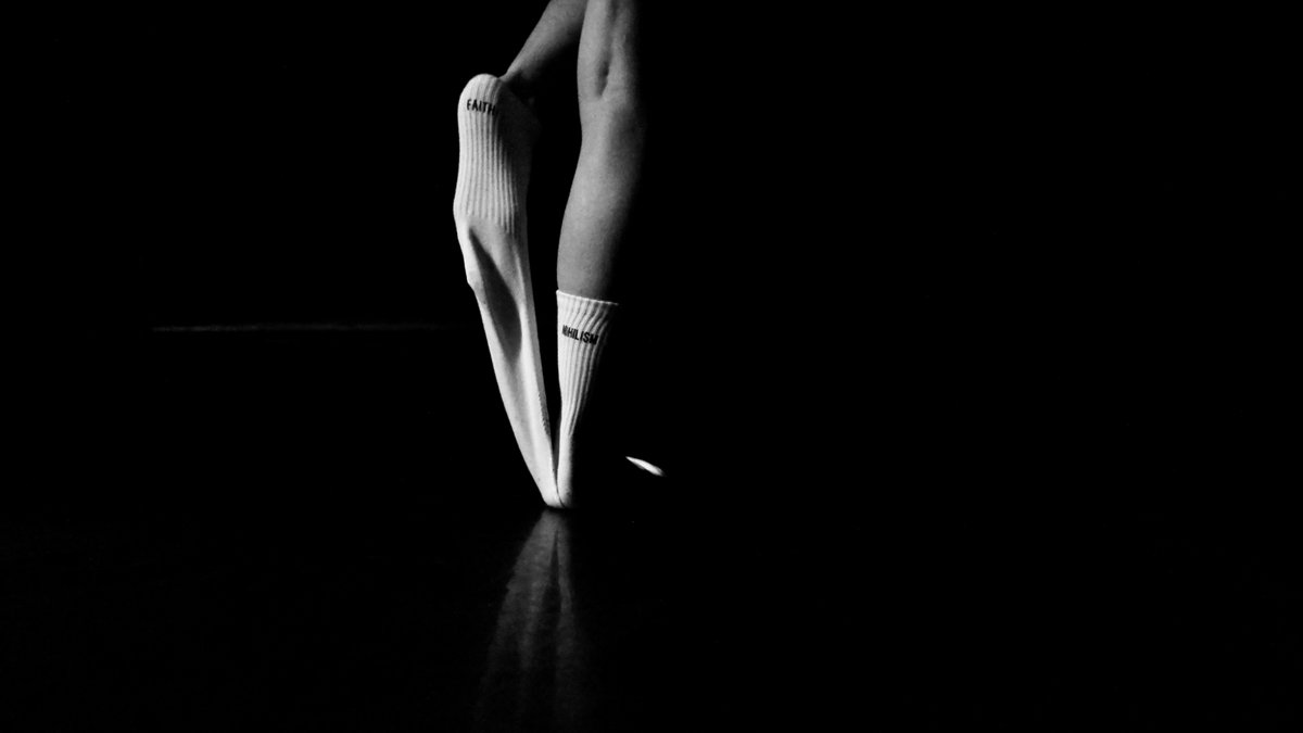 We’re thrilled to announce that our next 16:9 billboard will be by Henry Krokatsis!

Henry’s billboard, Intuition / Superstition, will launch on Thursday 10 April 6 - 9pm and will be up until 28 April 

We will also be screening the artist’s Prost* films in the gallery entrance