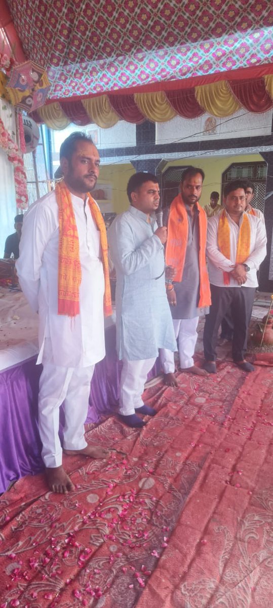 Samajwadi Party Mainpuri (@samajwadi_mpi) on Twitter photo рдЖрдЬ рд╡рд┐рдзрд╛рдирд╕рднрд╛ рдХрд░рд╣рд▓ рдореЗрдВ рд╡рд┐рднрд┐рдиреНрди рдХрд╛рд░реНрдпрдХреНрд░рдореЛрдВ рдореЗрдВ рд╕рдореНрдорд┐рд▓рд┐рдд рд╣реБрдП рд▓реЛрдХрдкреНрд░рд┐рдп рдЬрдирдкреНрд░рд┐рдп рд╡рд┐рдзрд╛рдпрдХ рд╢реНрд░реА рддреЗрдЬрдкреНрд░рддрд╛рдк рд╕рд┐рдВрд╣ рдпрд╛рджрд╡ рдЬреА...!! рдЖрдЬ рд╡рд┐рдзрд╛рдирд╕рднрд╛ рдХрд░рд╣рд▓ рдореЗрдВ рд╡рд┐рднрд┐рдиреНрди рдХрд╛рд░реНрдпрдХреНрд░рдореЛрдВ рдореЗрдВ рд╕рдореНрдорд┐рд▓рд┐рдд рд╣реБрдП рд▓реЛрдХрдкреНрд░рд┐рдп рдЬрдирдкреНрд░рд┐рдп рд╡рд┐рдзрд╛рдпрдХ рд╢реНрд░реА рддреЗрдЬрдкреНрд░рддрд╛рдк рд╕рд┐рдВрд╣ рдпрд╛рджрд╡ рдЬреА...!!