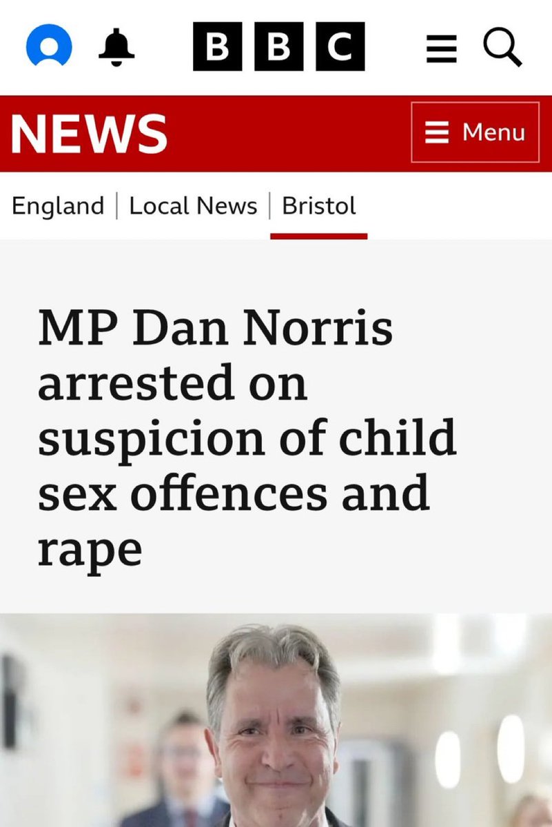 Can you spot what’s missing from this BBC headline?