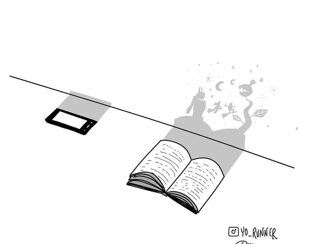 Ahmet BERBERLER (@berberlerahmet) on Twitter photo 