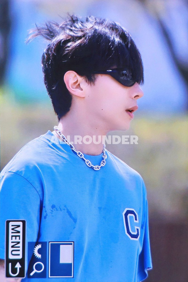 올라운더 tweet media