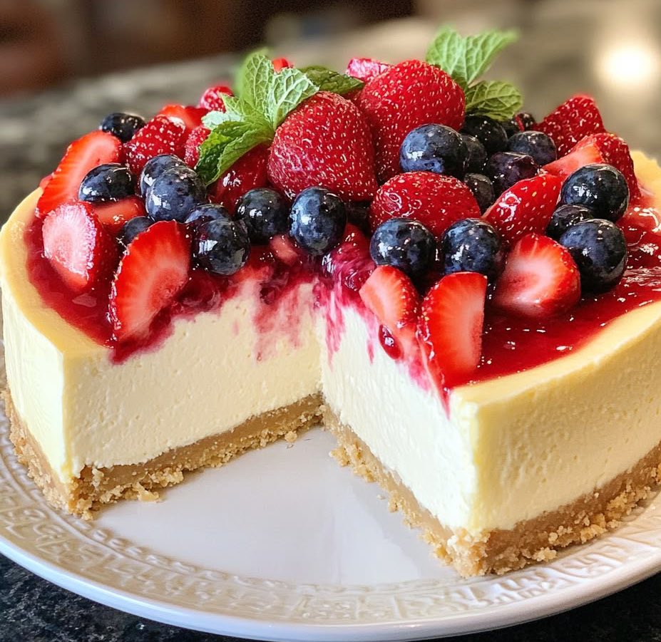 What is the best dessert of all time?
cinnamon rolls or Cheese cake