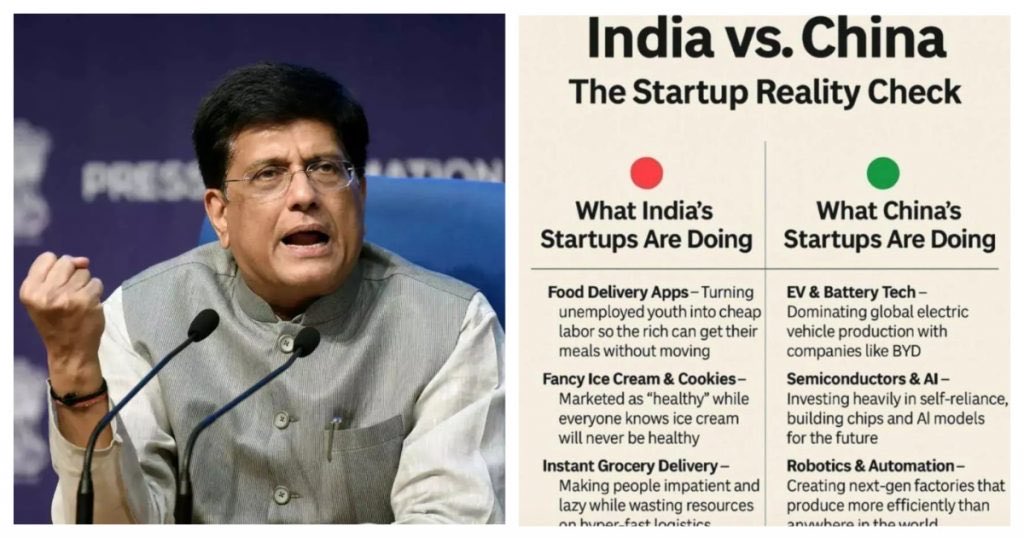 Partially Agree! 

youtu.be/ghJJzqiXrZs?si…