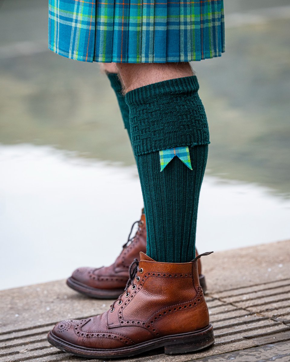 Samaritans Scotland tweet media