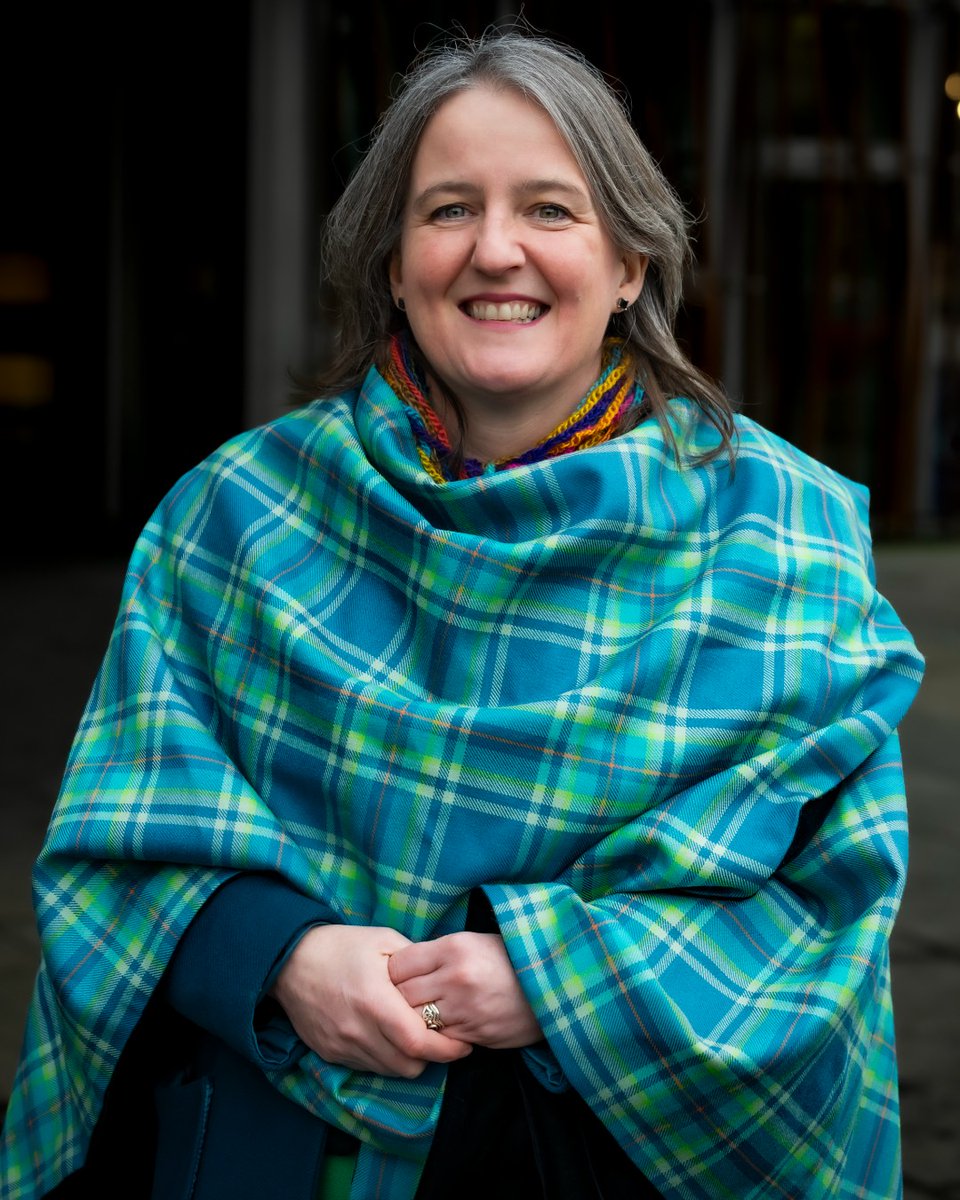 Samaritans Scotland tweet media