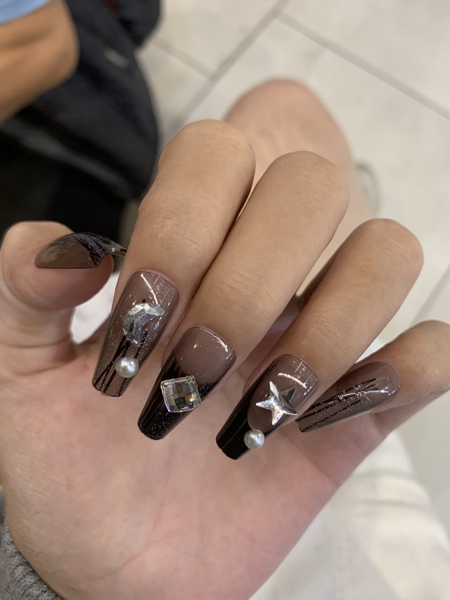 kithdos's tweet image. Gemes😻😻😻