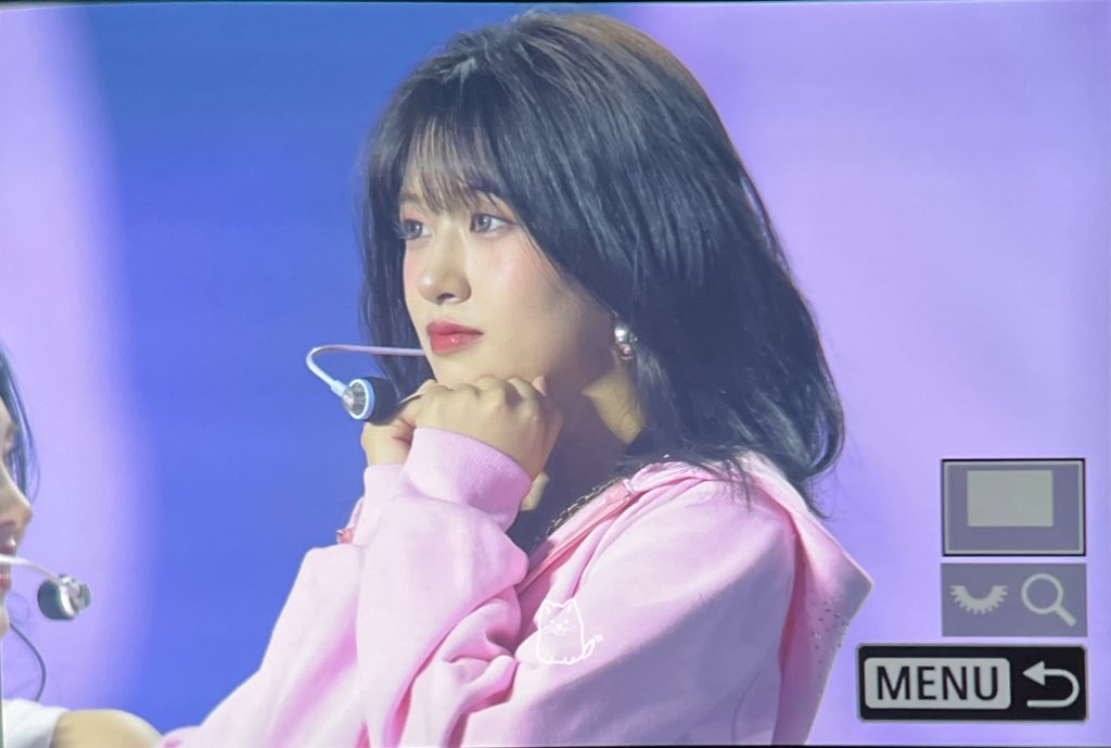 20250406（2）
#IVE #아이브 #ANYUJIN #안유진