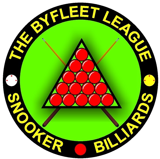 Cue Surrey (@cuesurrey) on Twitter photo More amateur snooker today folks , l. The <a href="/ByfleetLeague/">Byfleet League</a> Championship semi final and final <a href="/SnookerWoking/">Woking Snooker Centre</a> . Semi 1 : Labeeb Ahmed v Paul Bunyard . Semi 2: Ian Rose v Mark Leonard. Good luck guys and best wishes for a great day to <a href="/JonesKelvin/">Kelvin Jones</a> , chairman of <a href="/ByfleetLeague/">Byfleet League</a> and More amateur snooker today folks , l. The <a href="/ByfleetLeague/">Byfleet League</a> Championship semi final and final <a href="/SnookerWoking/">Woking Snooker Centre</a> . Semi 1 : Labeeb Ahmed v Paul Bunyard . Semi 2: Ian Rose v Mark Leonard. Good luck guys and best wishes for a great day to <a href="/JonesKelvin/">Kelvin Jones</a> , chairman of <a href="/ByfleetLeague/">Byfleet League</a> and