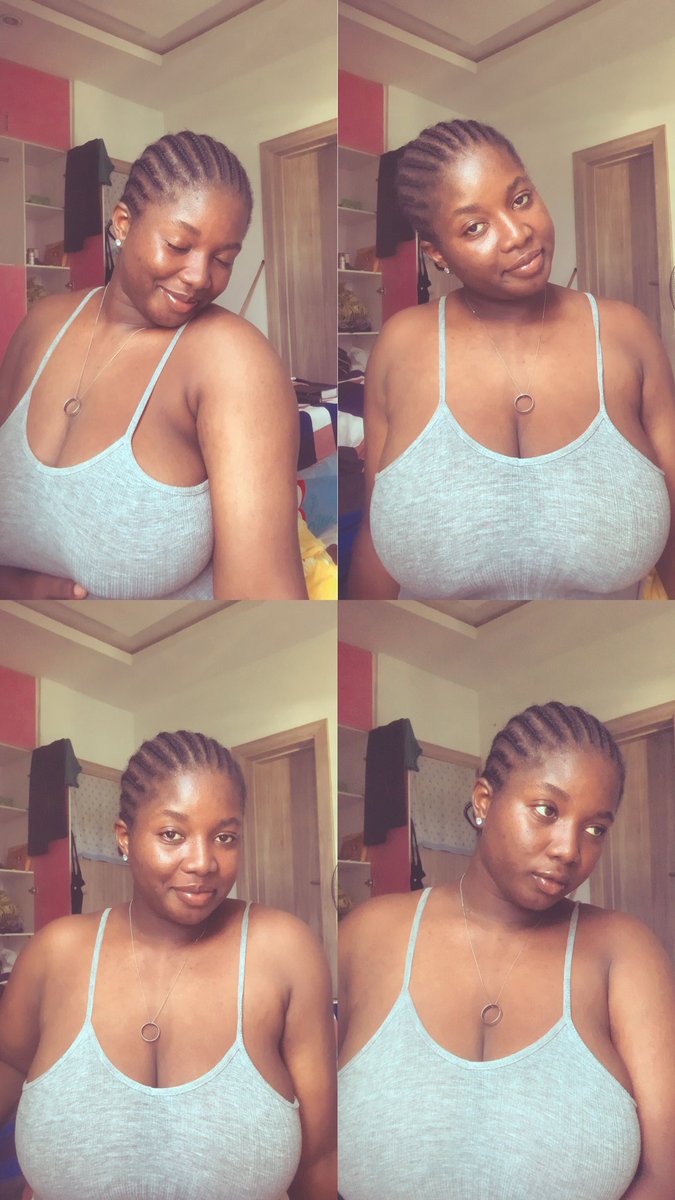 Happy Sunday ❤️