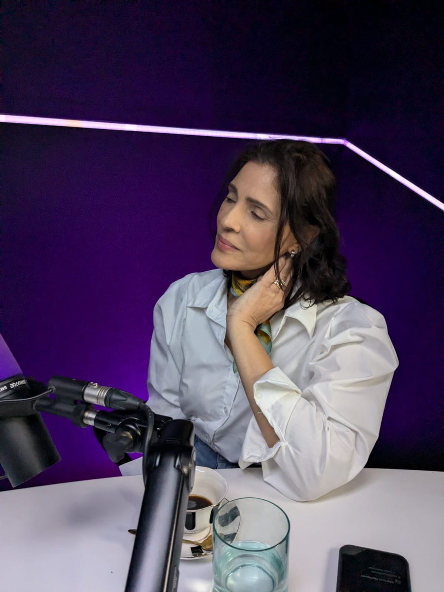 PonchoMoradoFilms/Podcast tweet media