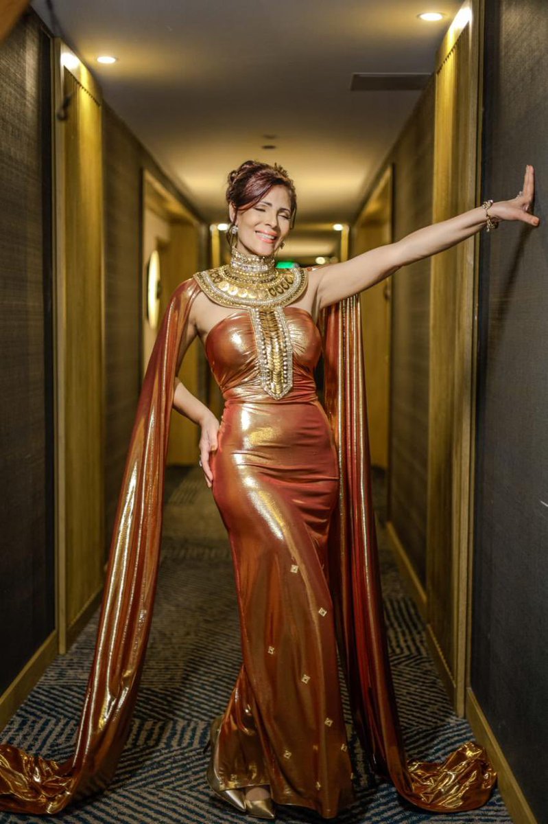 PonchoMoradoFilms/Podcast tweet media