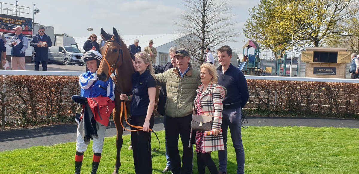 SportsNewsIRELAND (@sportsnewsire) on Twitter photo Baby Basma (17/2) and <a href="/ctkjockey/">Colin Keane</a> win <a href="/IrishEBF_/">Irish Stallion Farms</a> Fillies Maiden <a href="/corkracecourse/">Cork Racecourse</a> for trainer Eoghan O'Neill Baby Basma (17/2) and <a href="/ctkjockey/">Colin Keane</a> win <a href="/IrishEBF_/">Irish Stallion Farms</a> Fillies Maiden <a href="/corkracecourse/">Cork Racecourse</a> for trainer Eoghan O'Neill