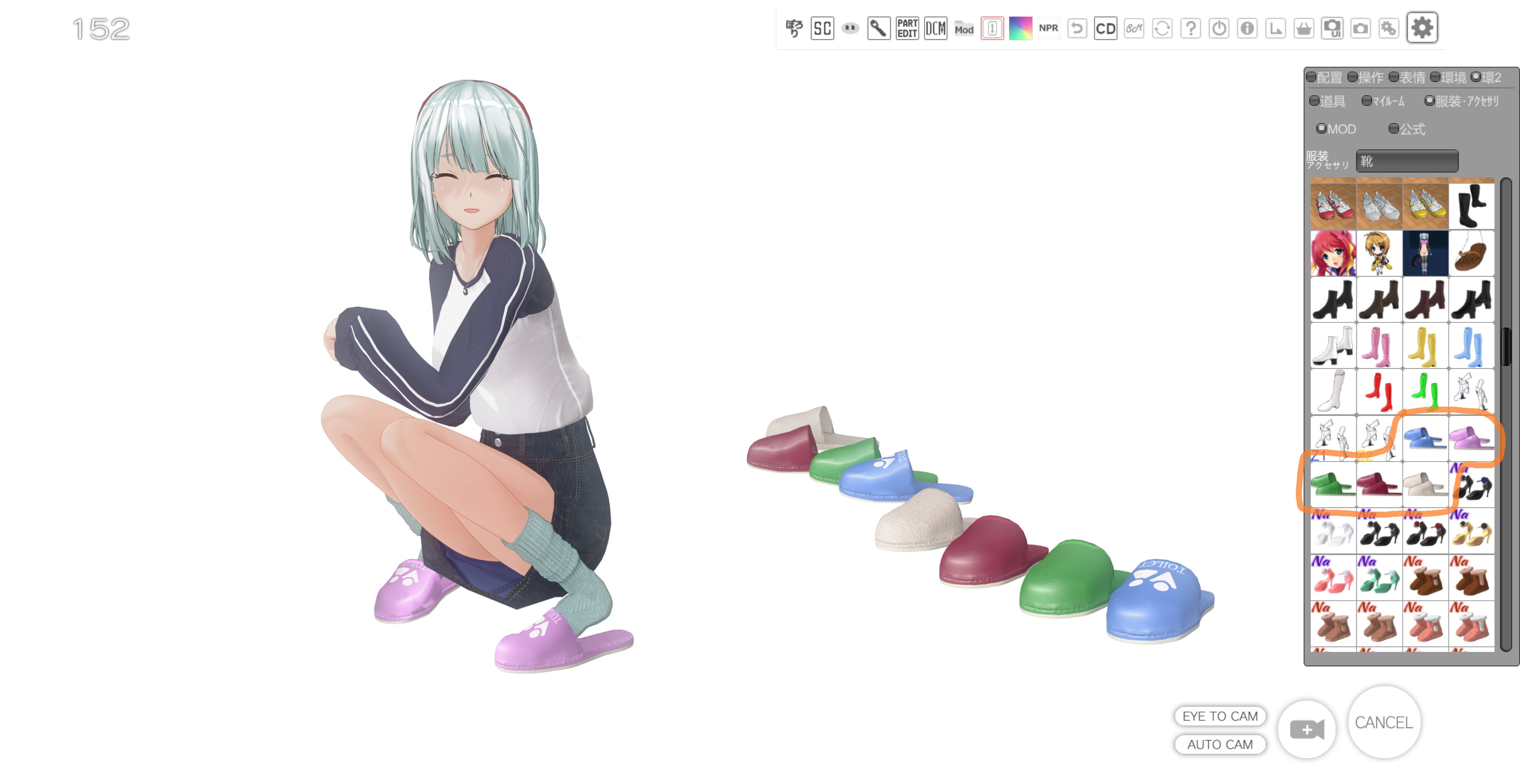 HIRANO (@NaNa73_) / X