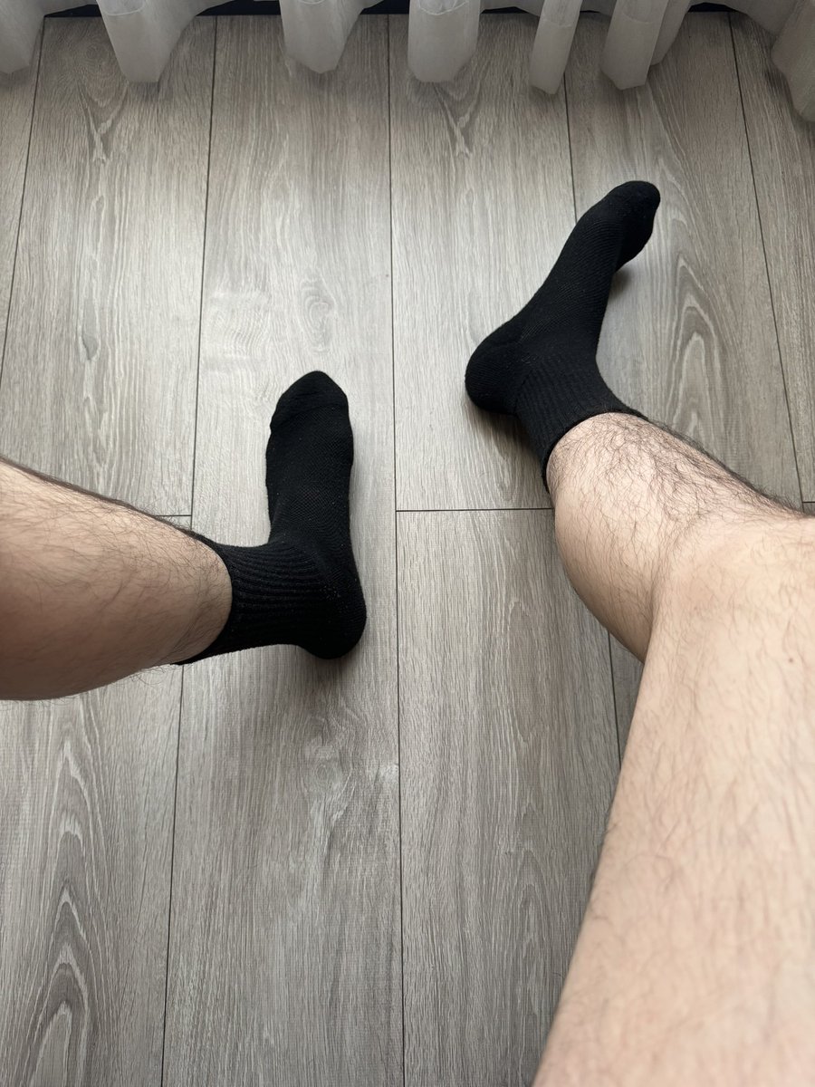 Mario_xsp tweet media