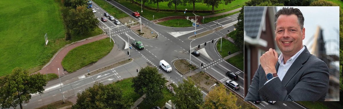 VVD Raalte vraagt fietsverbinding in kadernota en begroting op te nemen

De lokale VVD heeft zich al langere tijd hard gemaakt voor een extra fietsverbinding tussen Raalte Noord en het centrum. Lees meer op vvdraalte.nl