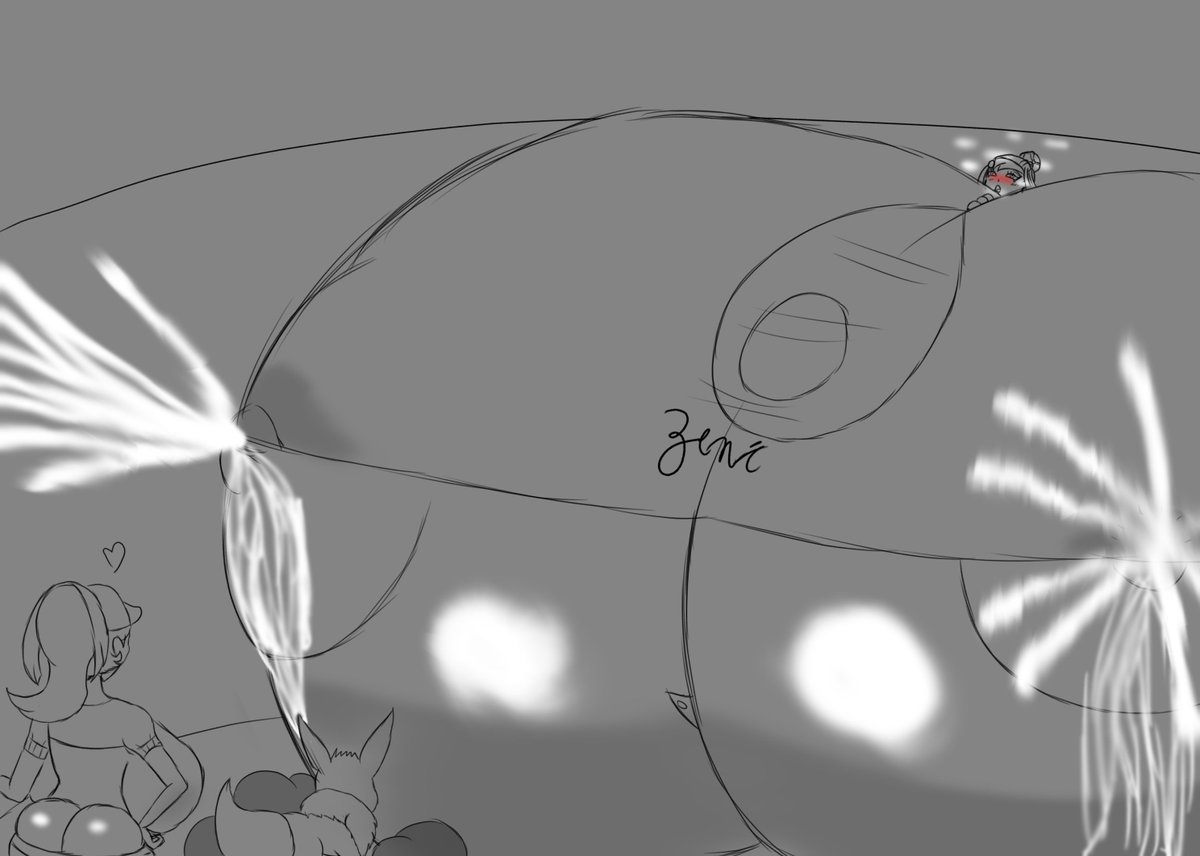 WhyHyper69's tweet photo. Poof Gym Fight Expansion

Inspiration:https://t.co/E5pD2mB3Vf

@Letherhands https://t.co/o4IIdXa60p