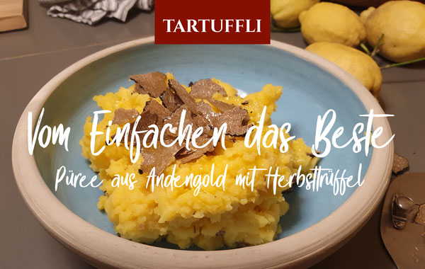 Tartufflis's tweet photo. ANDENGOLD -Pflanzkartoffeln der Kartoffelsensation - https://t.co/w4Wq6CQLdY https://t.co/YtwUNGVYj5