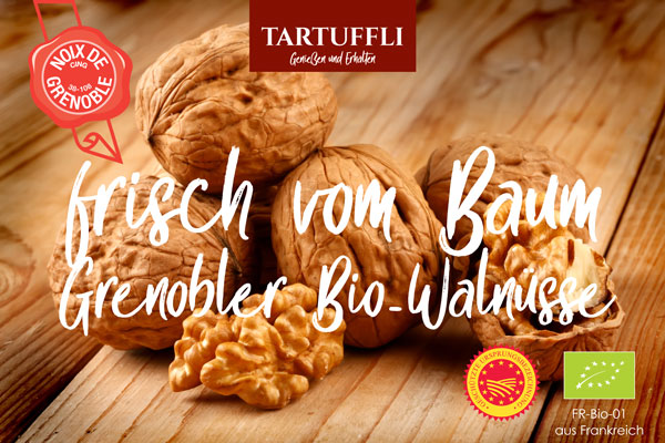 Tartufflis's tweet photo. 🔆ANDENGOLD🔆 - erstmals Pflanzkartoffeln lieferbar - https://t.co/w4Wq6CQLdY https://t.co/r3XwF36aBF