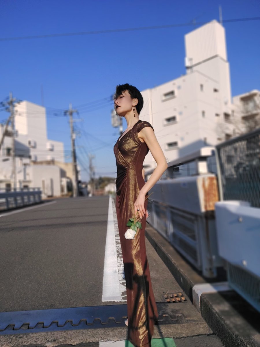 ナナ｜Nana🏳️‍🌈NBi_Ace on X