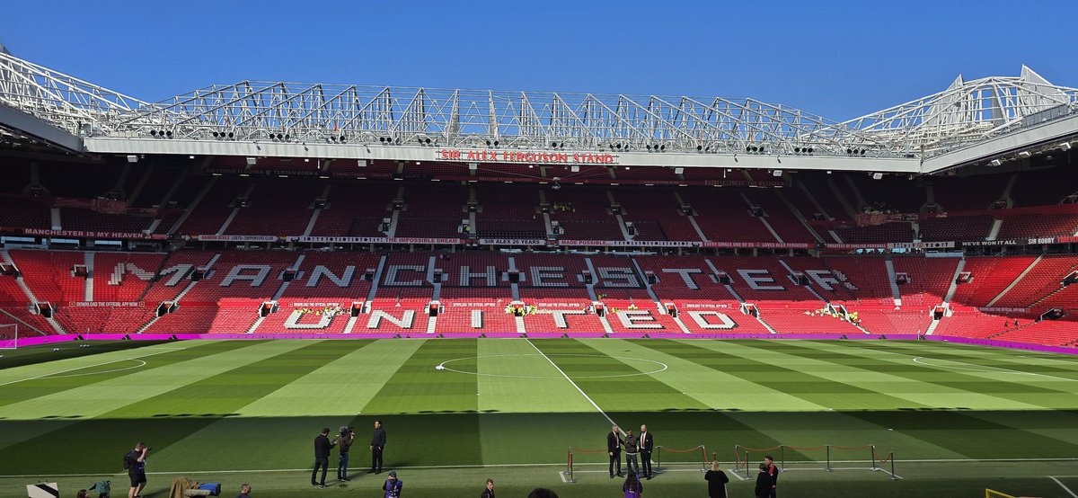 Come on en 👹👹👹