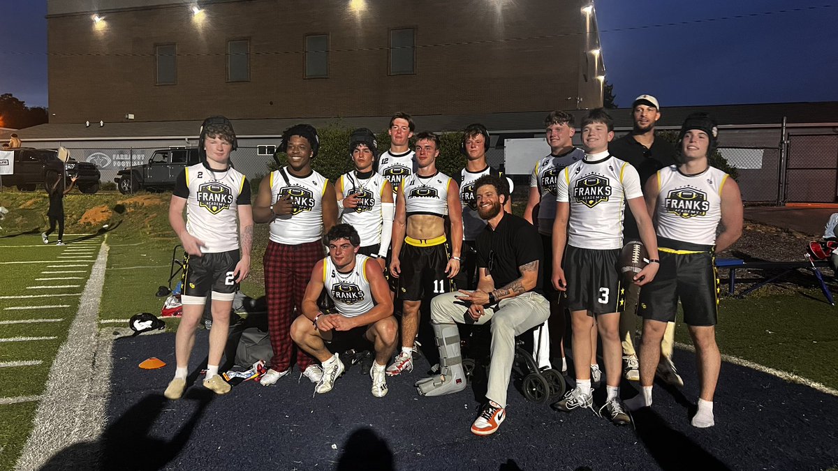 swing mullins tweet media