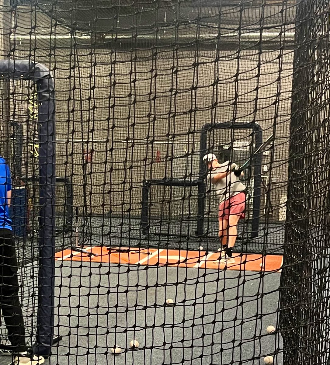 Cole Thomas (@colethomas2028) on Twitter photo Rainy days are made for working. The game rewards the grind. <a href="/WalkoffArrigo/">Walkoff Baseball- Arrigo</a> <a href="/WalkOffMarkert/">Walk-off Baseball 2028</a> <a href="/lulionbaseball/">Liberty Union Baseball</a> Rainy days are made for working. The game rewards the grind. <a href="/WalkoffArrigo/">Walkoff Baseball- Arrigo</a> <a href="/WalkOffMarkert/">Walk-off Baseball 2028</a> <a href="/lulionbaseball/">Liberty Union Baseball</a>