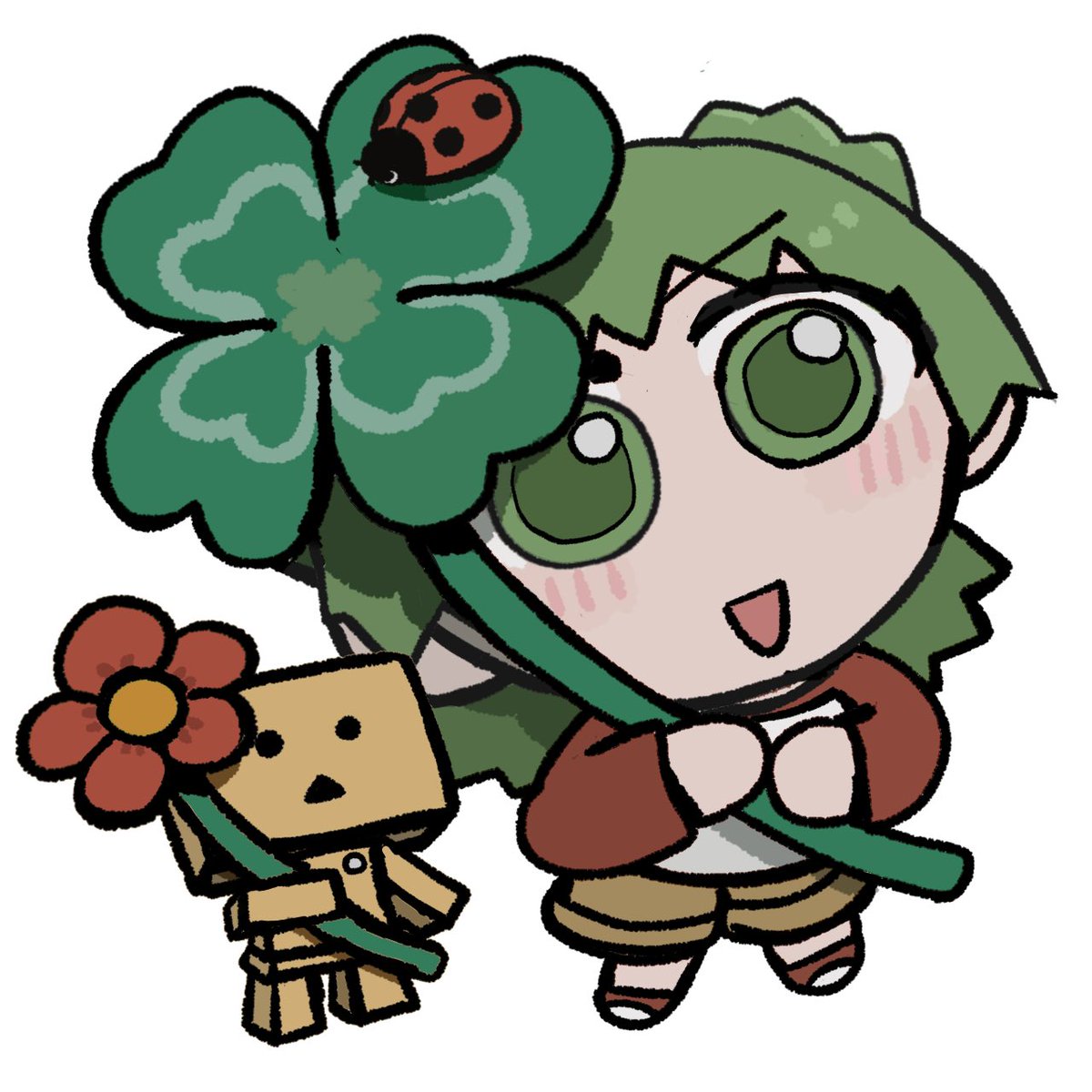 maro (@maroe000) on Twitter photo 