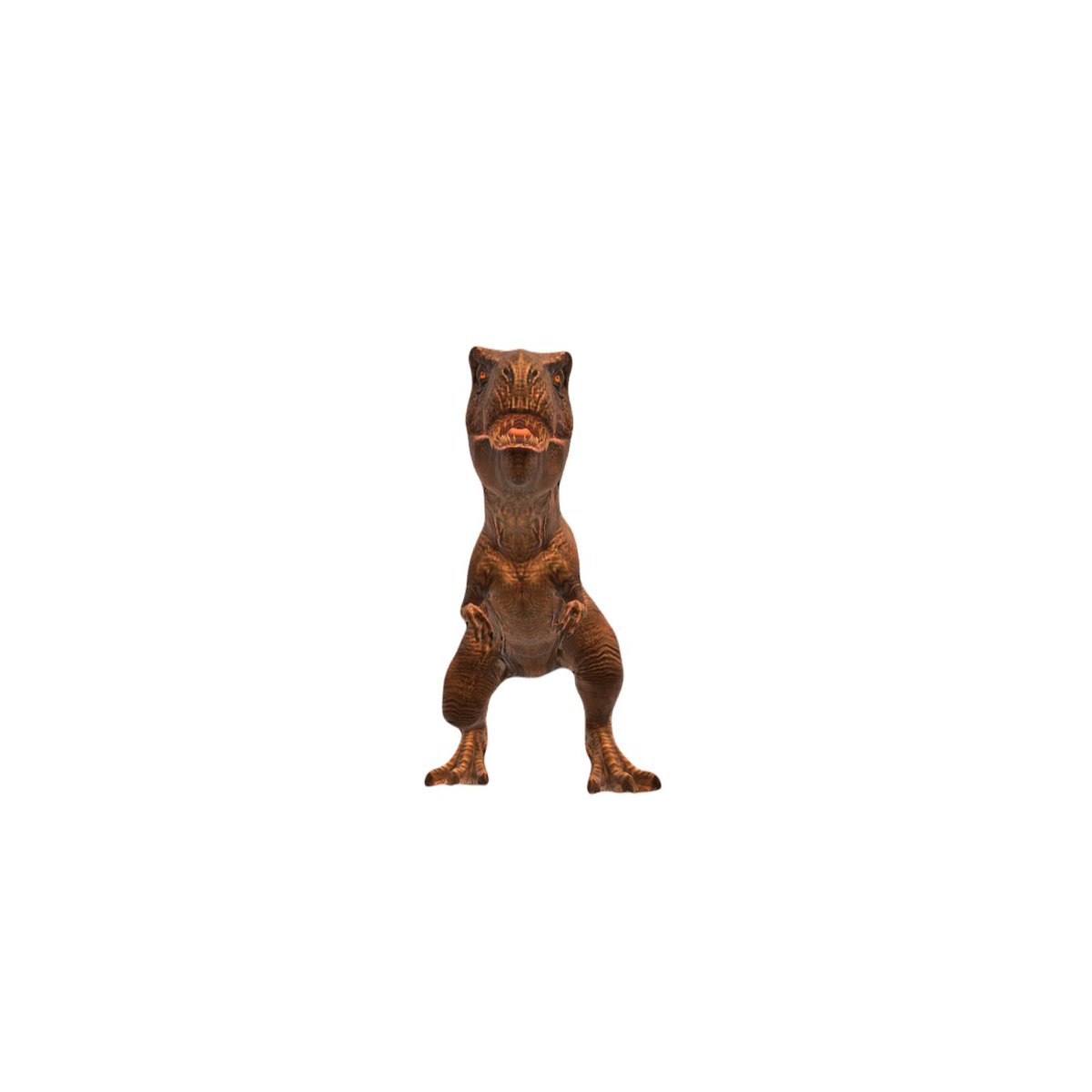 Utdolfan13's tweet photo. You've been recruited by Utahdolfan! Click this link to play together in Jurassic World Alive! This link will expire in 3 days.
https://t.co/bYSdXuyHX3 https://t.co/TAlAfk2uS9