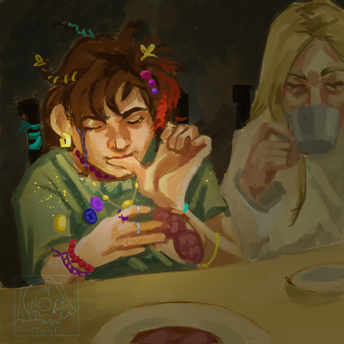 #Дом_в_котором 
#двк