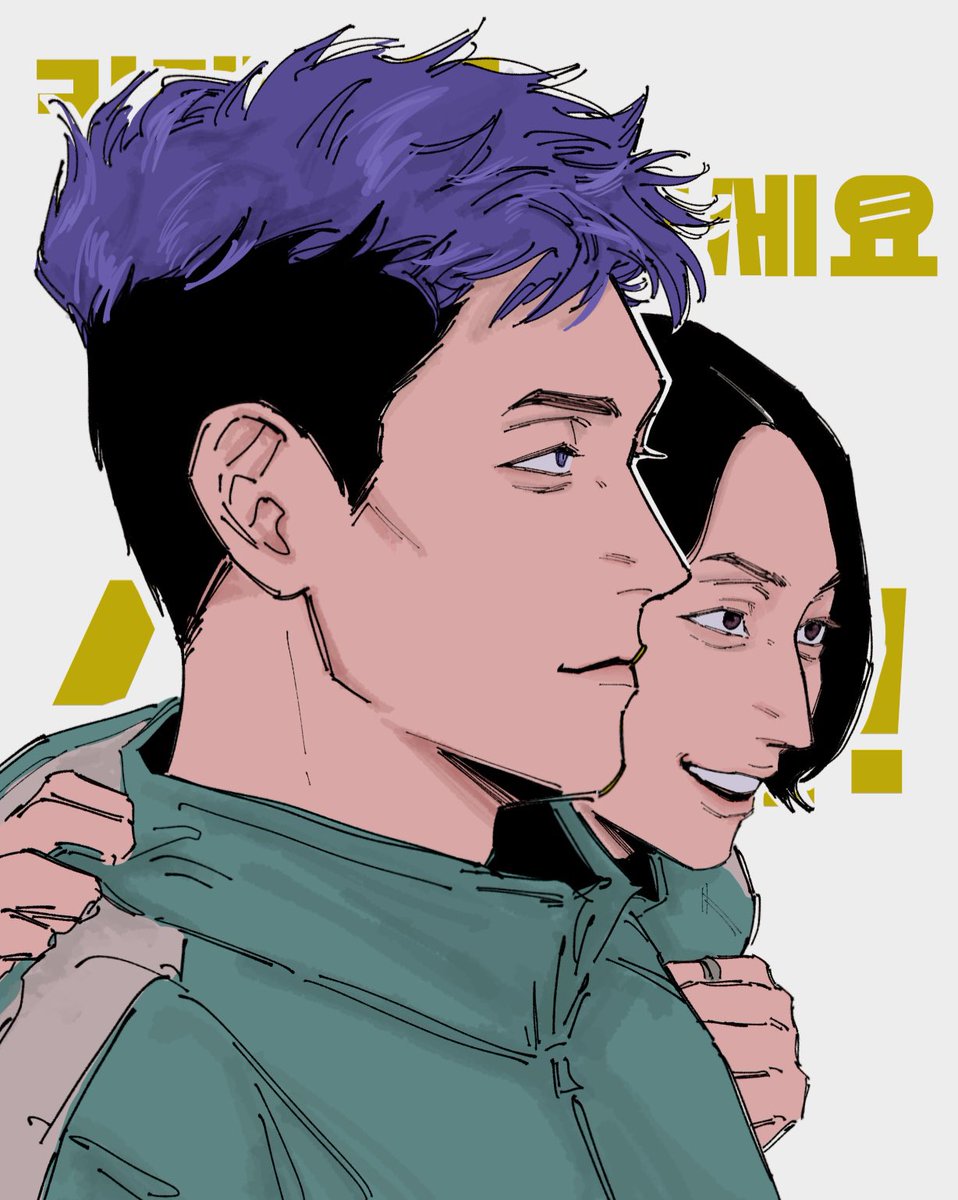 sushi_z8's tweet photo. 写真撮影のとき違いが如実に分かって良い https://t.co/FIDXENLUfS