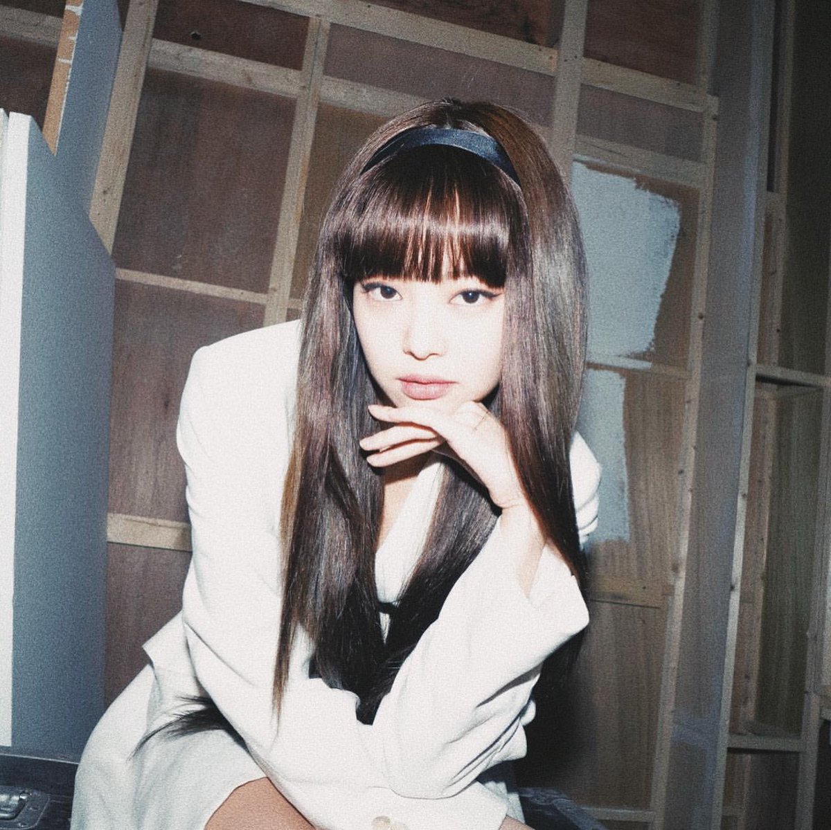 wuvrubyjane's tweet photo. 킬디럽을엌케안사랑해 https://t.co/44VVypk2Zu