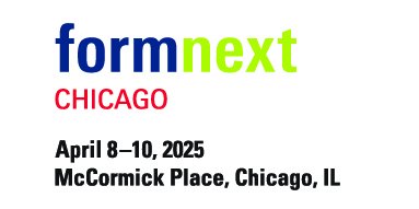 cc_calendar's tweet image. Excited for innovation at #FormnextChicago! Dive into the future of additive manufacturing right in the Windy City. Let’s shape tomorrow together! 🌟

Read more: attend.convencal.com/1IHA

#3DPrinting #Manufacturing #Chicago #Innovation