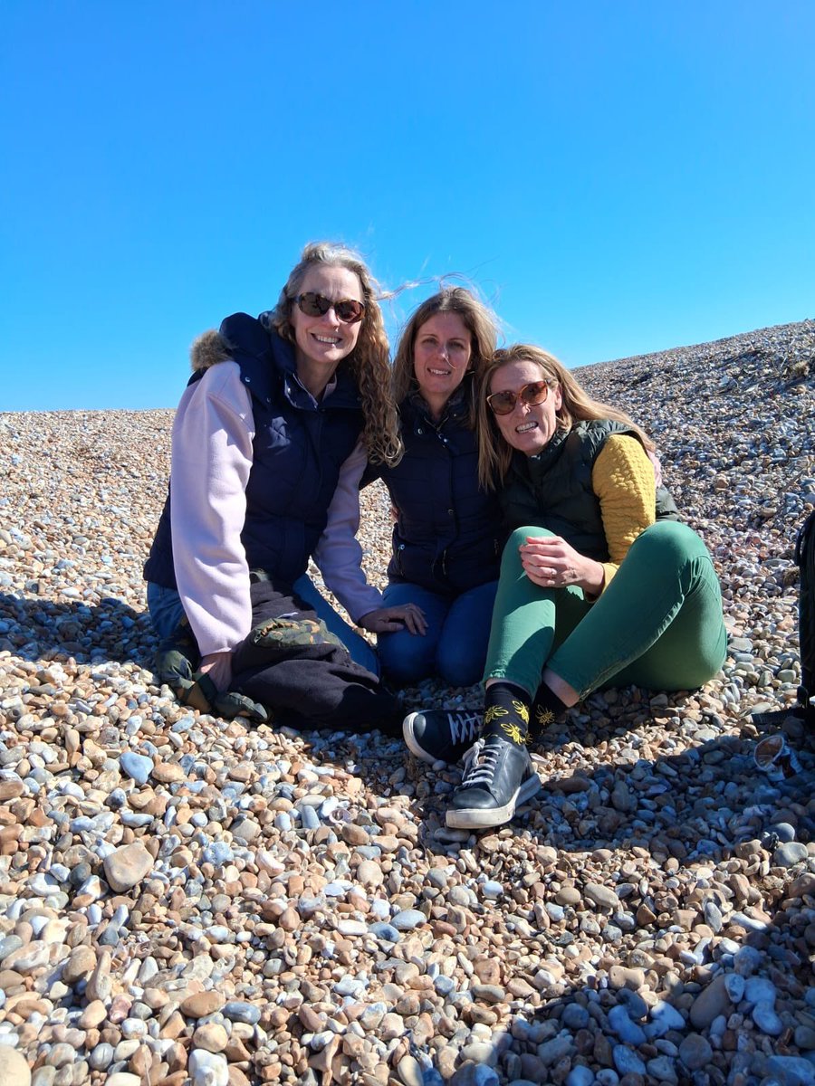 Wonderful to catch up with Lisa again, our volunteer from Qatar, during her trip to the Uk. 
<a href="/volunteering/">volunteering</a> @Speechtherapy @Accomplish