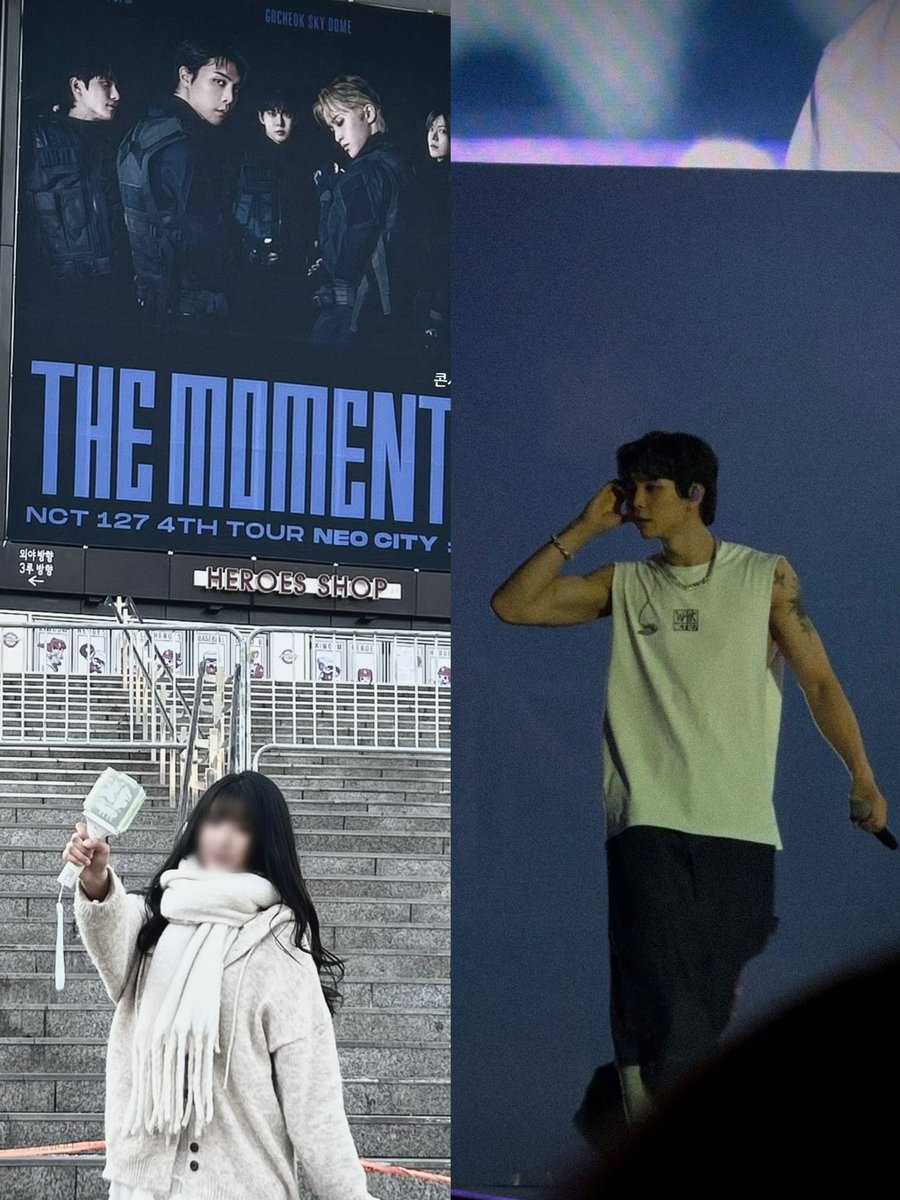 #시즈니트친소 #트친소 #쟈팸
아직잊지못한그것…
쟈팸이랑 트친해주세뇨