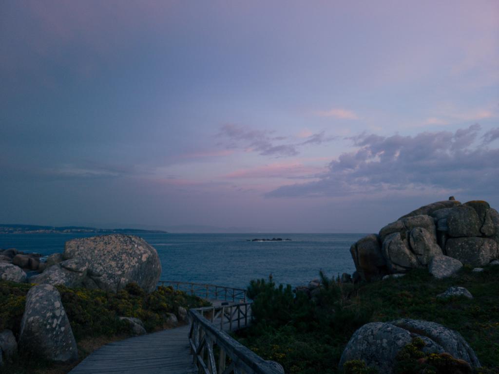 Really want summer again