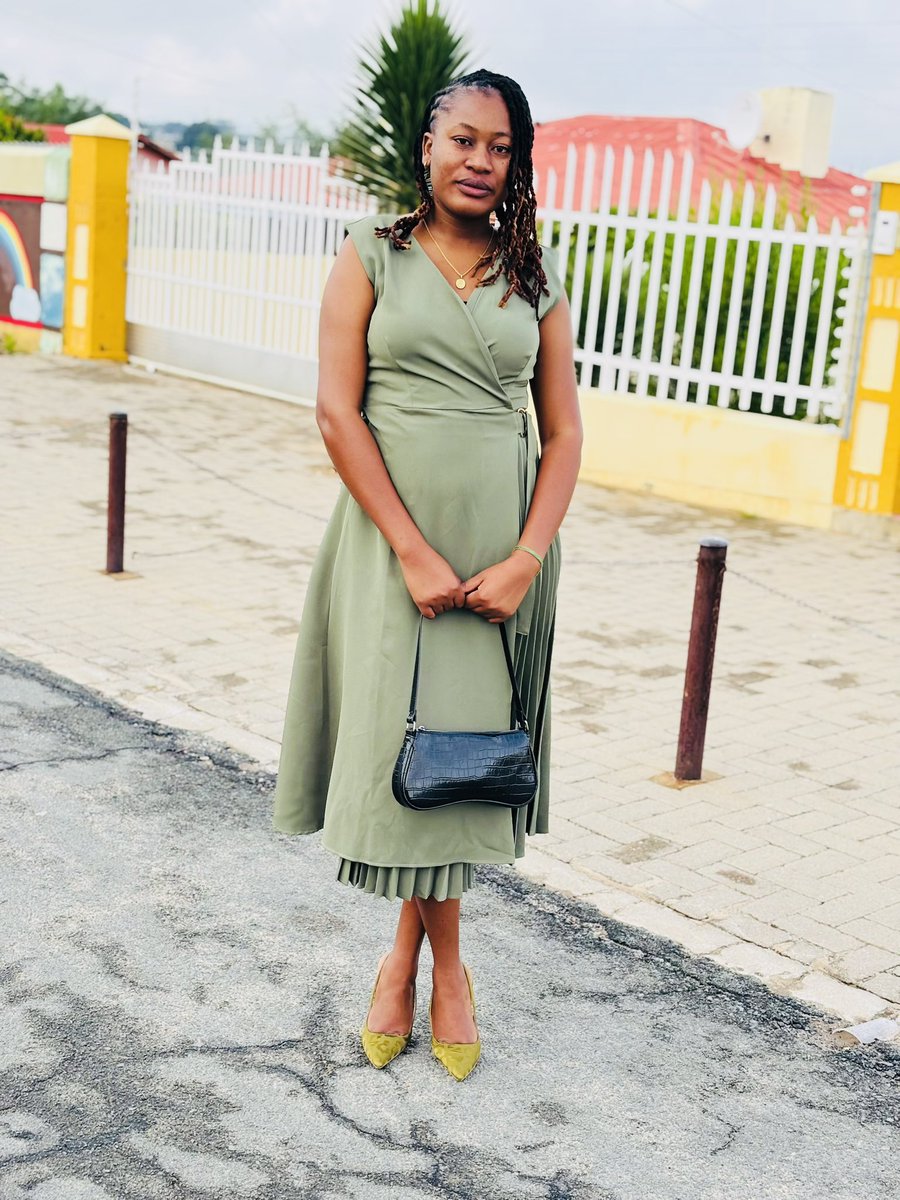 Sunday of Lent and Birthday vibes 🥳