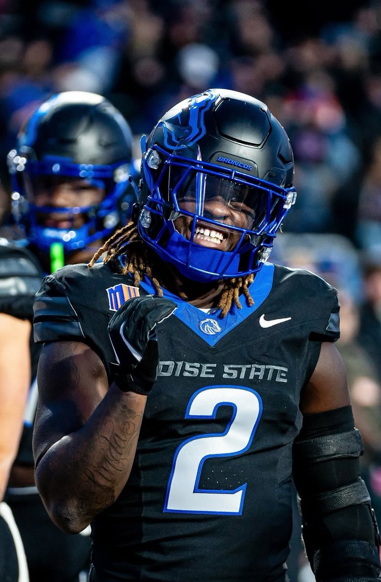 Jayden Cupitt (@jayden_cupitt) on Twitter photo After a great conversation with <a href="/Coach_SD/">Spencer Danielson</a> I am blessed to receive an Offer from Boise State!!!!!!!💙🧡
<a href="/CoachCollins46/">Stacy Collins</a> <a href="/CoachFly_/">Matt Fleischacker</a> <a href="/BroncoSportsFB/">Boise State Football</a> <a href="/kyleyoung_BSU/">Kyle Young</a> <a href="/CoachChinander/">Erik Chinander</a> <a href="/samspiegs/">Sam Spiegelman</a> <a href="/MikeRoach247/">Mike Roach</a> <a href="/RivalsFriedman/">Adam Friedman</a> <a href="/adamgorney/">Adam Gorney</a> <a href="/ChadSimmons_/">ChadSimmons</a> <a href="/BrandonHuffman/">Brandon Huffman</a> <a href="/SWiltfong_/">Steve Wiltfong</a> After a great conversation with <a href="/Coach_SD/">Spencer Danielson</a> I am blessed to receive an Offer from Boise State!!!!!!!💙🧡
<a href="/CoachCollins46/">Stacy Collins</a> <a href="/CoachFly_/">Matt Fleischacker</a> <a href="/BroncoSportsFB/">Boise State Football</a> <a href="/kyleyoung_BSU/">Kyle Young</a> <a href="/CoachChinander/">Erik Chinander</a> <a href="/samspiegs/">Sam Spiegelman</a> <a href="/MikeRoach247/">Mike Roach</a> <a href="/RivalsFriedman/">Adam Friedman</a> <a href="/adamgorney/">Adam Gorney</a> <a href="/ChadSimmons_/">ChadSimmons</a> <a href="/BrandonHuffman/">Brandon Huffman</a> <a href="/SWiltfong_/">Steve Wiltfong</a>