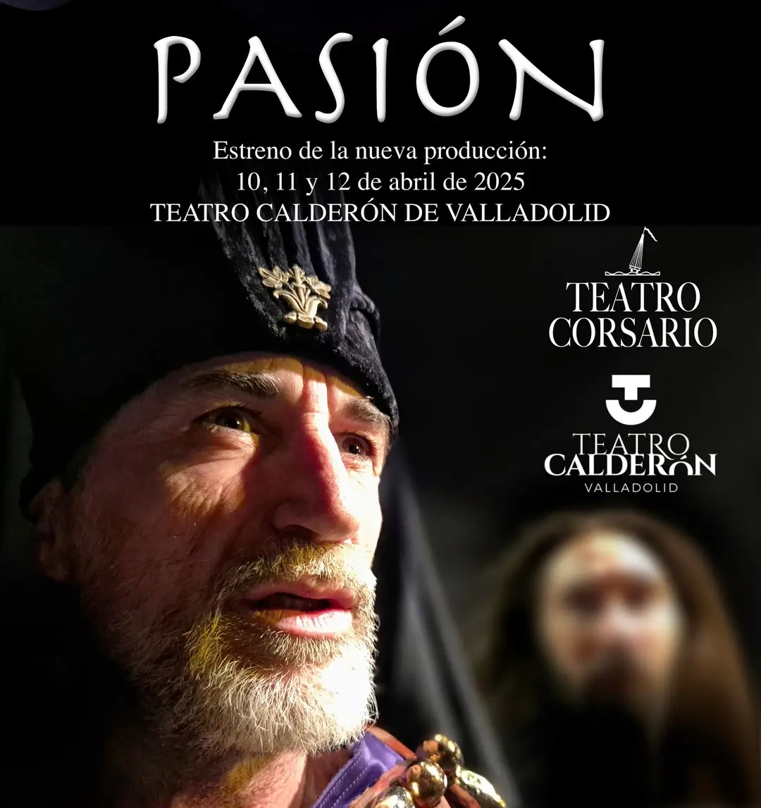 teatrocorsario.com/CORSARIOPASION…