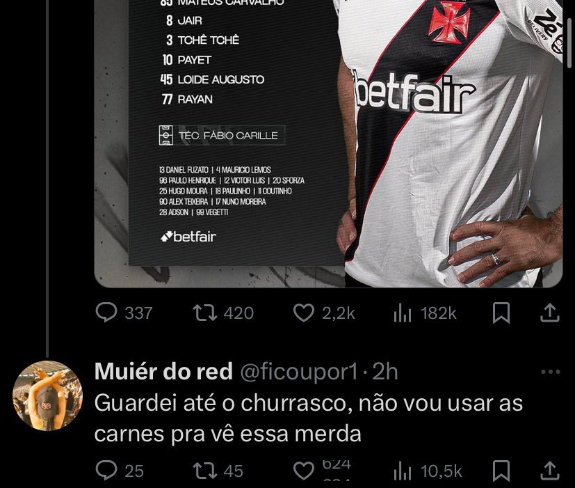 oocbrsao's tweet photo. kkkkkkkkkkkkkkkkkkkkkkkkkkkkkkkkkkkk https://t.co/agUhmwBd5L