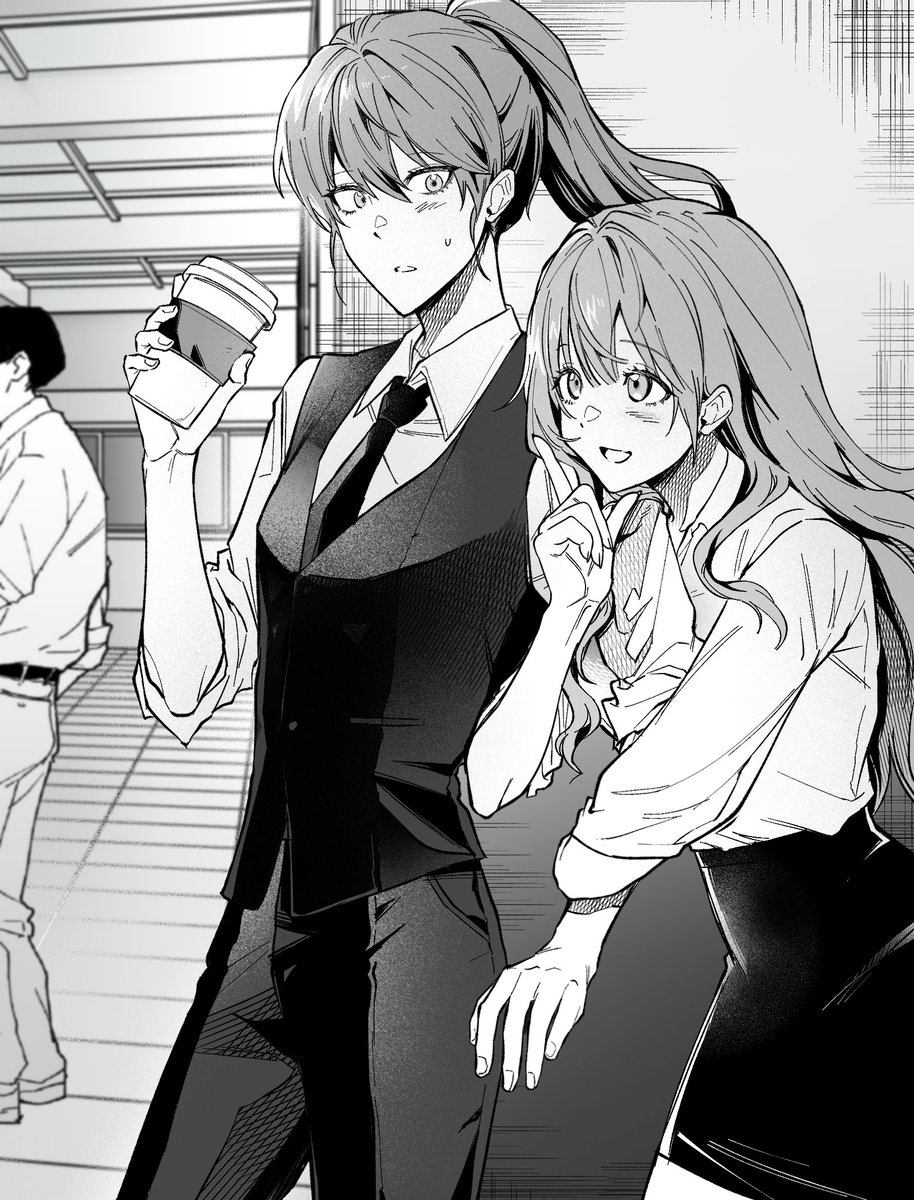 최근 작업한 커미션 중 일부를 모아 올려봅니다~! 늘 감사드립니다 (_ _)...!