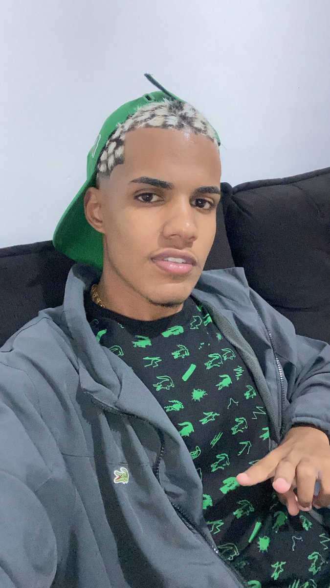 🐊🥶✅🔝
