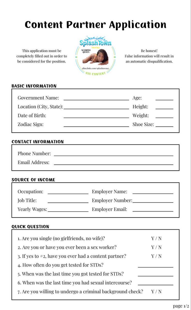 😻 KITTY ՏIT ᑭᖇᗴTTY 😻 tweet media