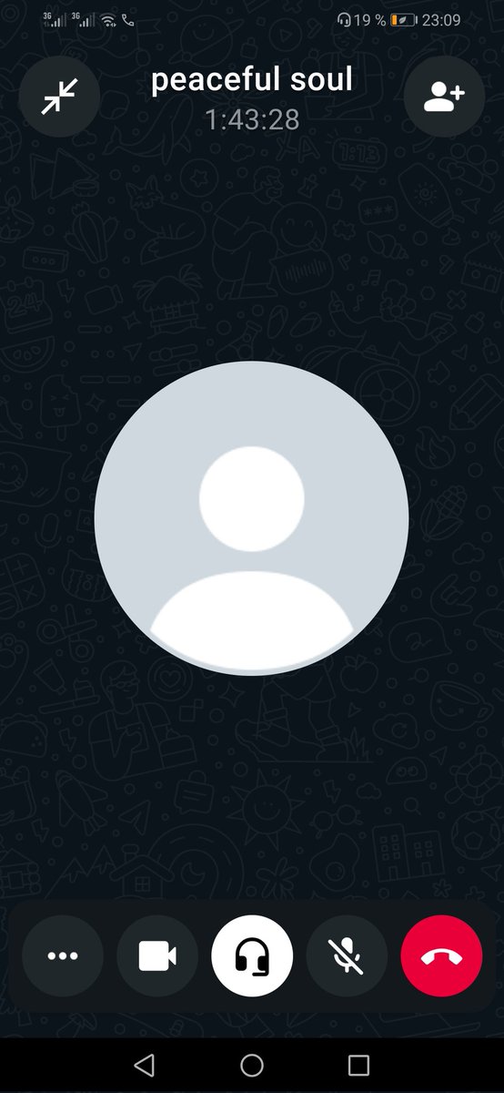 🦑 (@tentacule_du48) on Twitter photo 